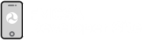 FMCSA